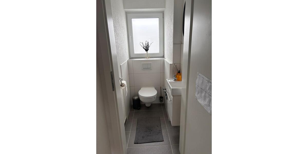 Etagenwohnung Täferrot - 4.5 Zimmer, 100 m&sup2;, 359.000&euro; | Angebot:26040749