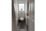 Etagenwohnung Täferrot - 4.5 Zimmer, 100 m&sup2;, 359.000&euro; | Angebot:26040749