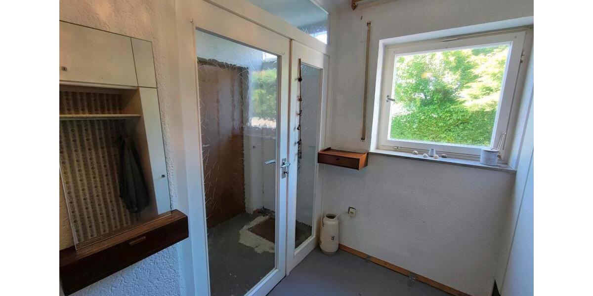 Reihenhaus Aalen Unterkochen - 6 Zimmer, 335.000&euro; | Angebot:20891435