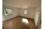 Etagenwohnung Heidenheim an der Brenz - 3 Zimmer, 57 m&sup2;, 190.000&euro; | Angebot:27261697