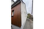 Einfamilienhaus Essingen - 10 Zimmer, 110 m&sup2;, 410.000&euro; | Angebot:26536152