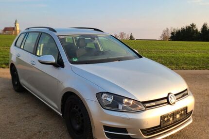 VW Golf 146.750 km 7.700 &euro; Unterschneiheim 73485