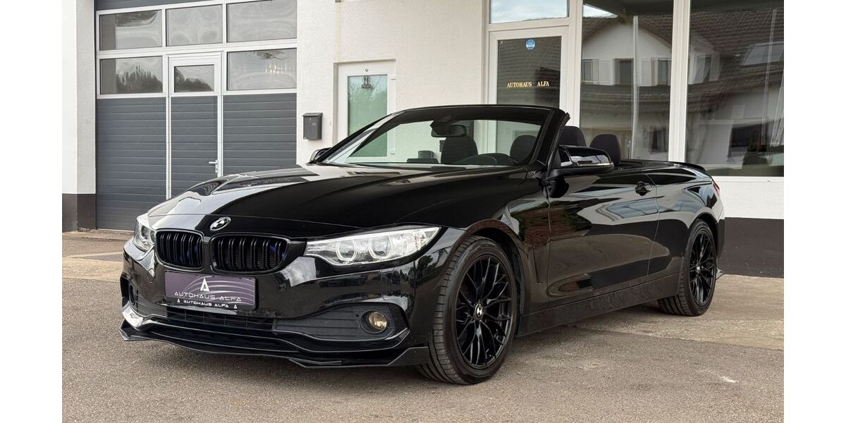 BMW 420 167.600 km 17.590 &euro; Durlangen 73568