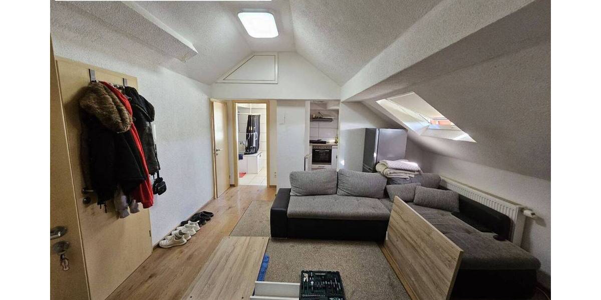 Mehrfamilienhaus, Wohnhaus Aalen Wasseralfingen - 8 Zimmer, 280 m&sup2;, 429.000&euro; | Angebot:25957236