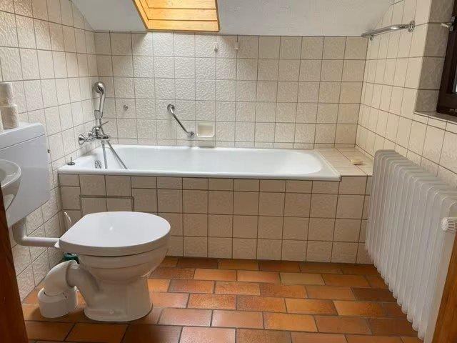 Einfamilienhaus Adelmannsfelden - 6 Zimmer, 178 m&sup2;, 1.550&euro; | Angebot:27618936