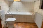 Einfamilienhaus Adelmannsfelden - 6 Zimmer, 178 m&sup2;, 1.550&euro; | Angebot:27618936