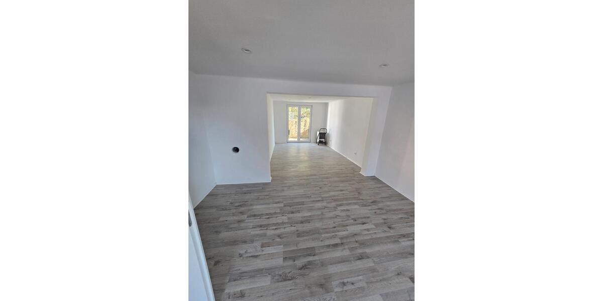 Einfamilienhaus Heidenheim an der Brenz Aufhausen - 4 Zimmer, 120 m&sup2;, 1.100&euro; | Angebot:27620211