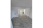 Einfamilienhaus Heidenheim an der Brenz Aufhausen - 4 Zimmer, 120 m&sup2;, 1.100&euro; | Angebot:27620211