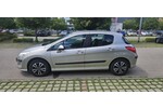 Peugeot 308 194.200 km 1.500 &euro; Schwäbisch Gmünd 73525