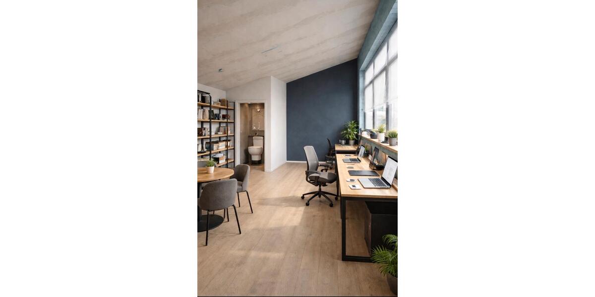 Gewerbeobjekt Täferrot - 500&euro; | Angebot:25850185