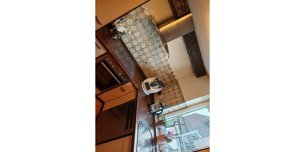 Maisonettenwohnung Gaildorf - 1 Zimmer, 86 m&sup2;, 1.000&euro; | Angebot:24511768