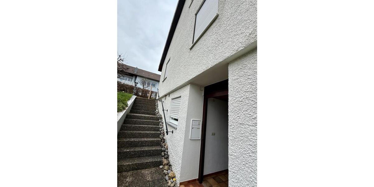 Einfamilienhaus Heuchlingen - 7.5 Zimmer, 197 m&sup2;, 540.000&euro; | Angebot:25637085