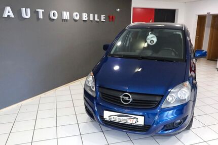 Opel Zafira 220.750 km 2.750 &euro; Syrgenstein-Landshausen 89428