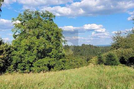 Grundstück Schwäbisch Gmünd Herlikofen - 299.000&euro; | Angebot:27193455