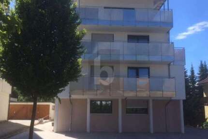 Haus Heubach - 17 Zimmer, 416 m&sup2;, 1.499.000&euro; | Angebot:27193404