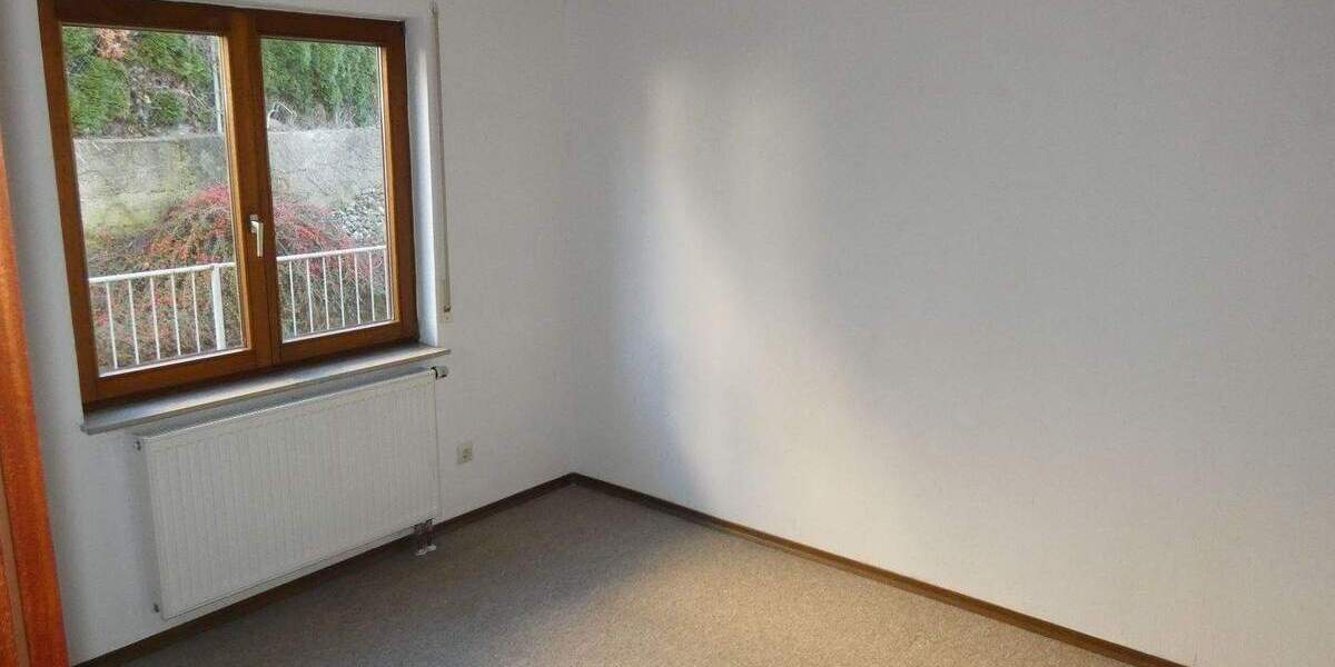 Etagenwohnung Lauterstein Nenningen - 3 Zimmer, 82 m&sup2;, 219.000&euro; | Angebot:25695359