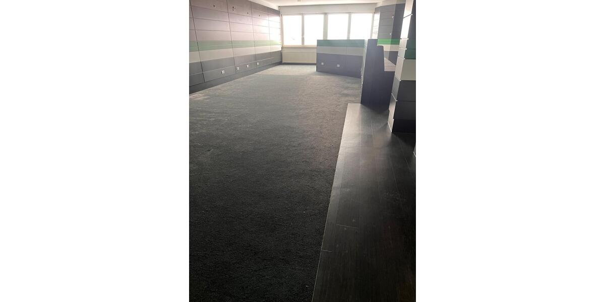 Gewerbeobjekt Donzdorf - 6&euro; | Angebot:25106865