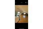 Dachgeschoßwohnung Schwäbisch Gmünd Bargau - 2 Zimmer, 82 m&sup2;, 700&euro; | Angebot:26634487