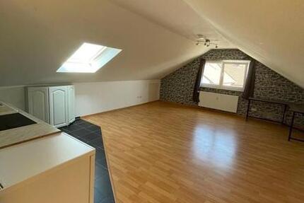 Wohnung Schwäbisch Gmünd Bargau - 2 Zimmer, 82 m&sup2;, 700&euro; | Angebot:26634487