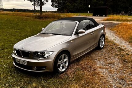 BMW 125 159.000 km 10.500 &euro; MURRHARDT 71540