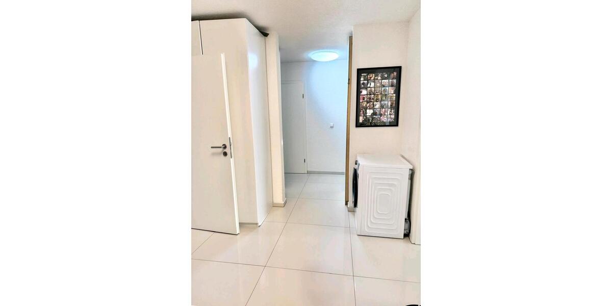Erdgeschoßwohnung Schwäbisch Gmünd Bargau - 4 Zimmer, 98 m&sup2;, 240.000&euro; | Angebot:26398824