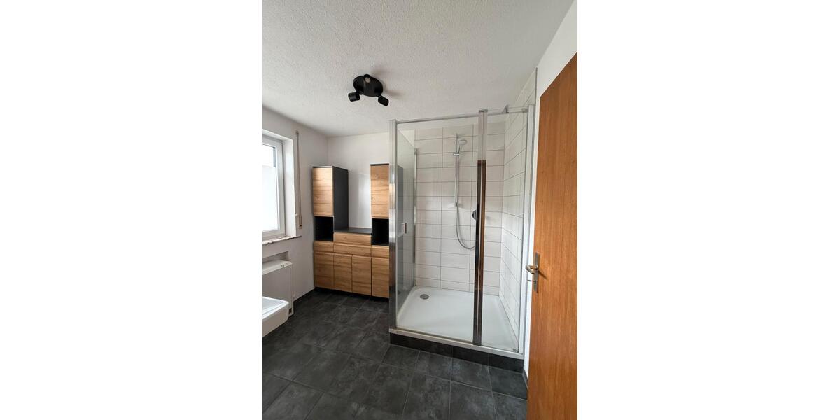 Einfamilienhaus Bopfingen - 5 Zimmer, 116 m&sup2;, 1.200&euro; | Angebot:27623342