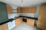 Maisonettenwohnung Schwäbisch Gmünd Bargau - 6 Zimmer, 150 m&sup2;, 1.400&euro; | Angebot:27569581