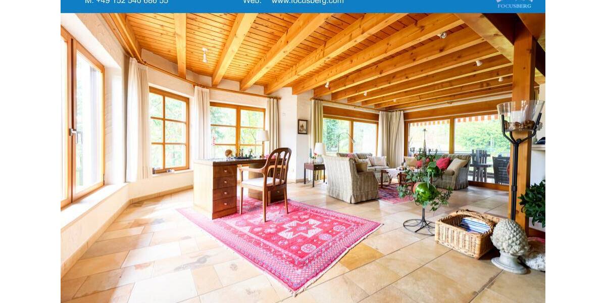 Einfamilienhaus Aalen Unterkochen - 5 Zimmer, 243 m&sup2;, 899.000&euro; | Angebot:25928459