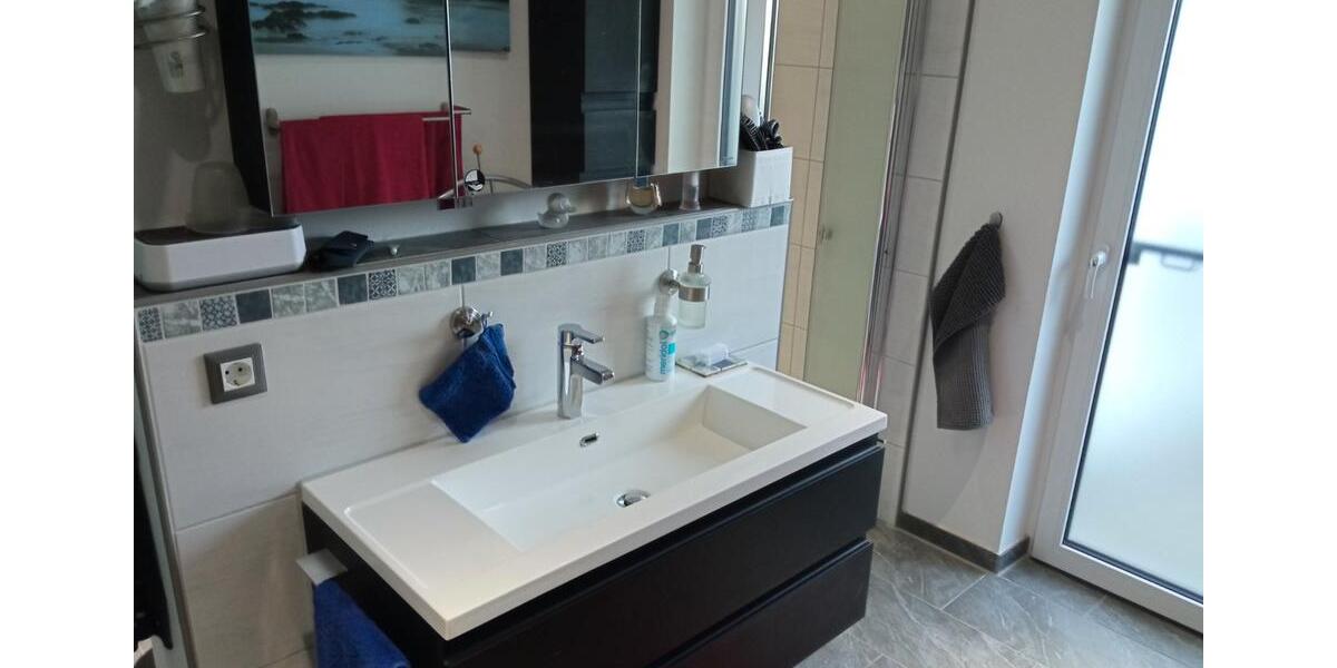 Bungalow Abtsgmünd - 4.5 Zimmer, 135 m&sup2;, 695.000&euro; | Angebot:26550638