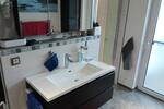 Bungalow Abtsgmünd - 4.5 Zimmer, 135 m&sup2;, 695.000&euro; | Angebot:26550638