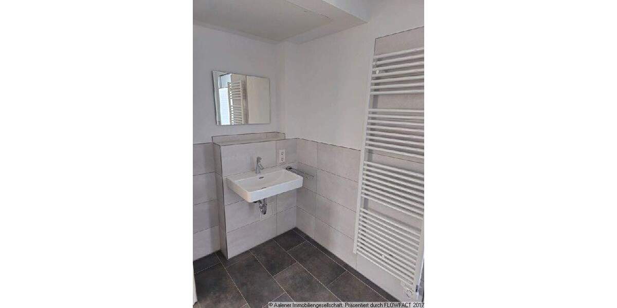 Etagenwohnung Lauchheim - 3 Zimmer, 85 m&sup2;, 445.000&euro; | Angebot:25661214