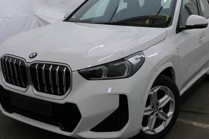 BMW X1 43.300 km 36.500 &euro; Nördlingen 86720