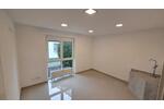Erdgeschoßwohnung Riesbürg - 5 Zimmer, 124 m&sup2;, 990&euro; | Angebot:26458250