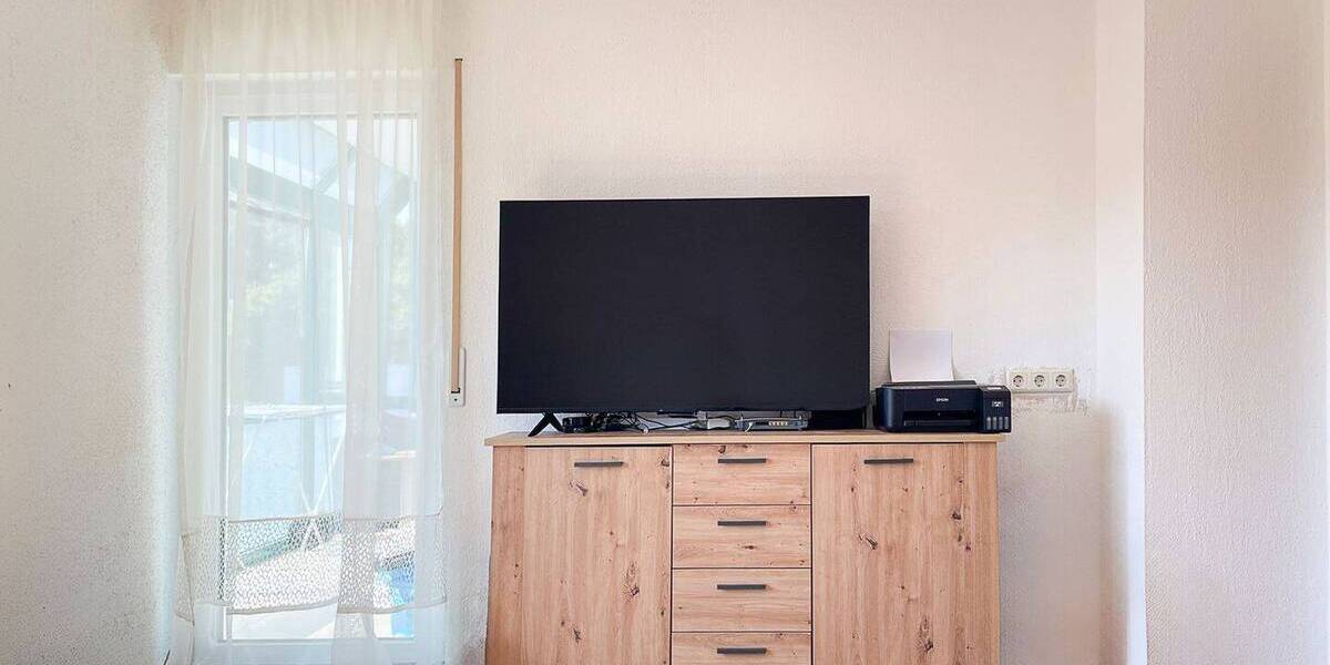 Etagenwohnung Hermaringen - 3 Zimmer, 106 m&sup2;, 245.000&euro; | Angebot:25730862