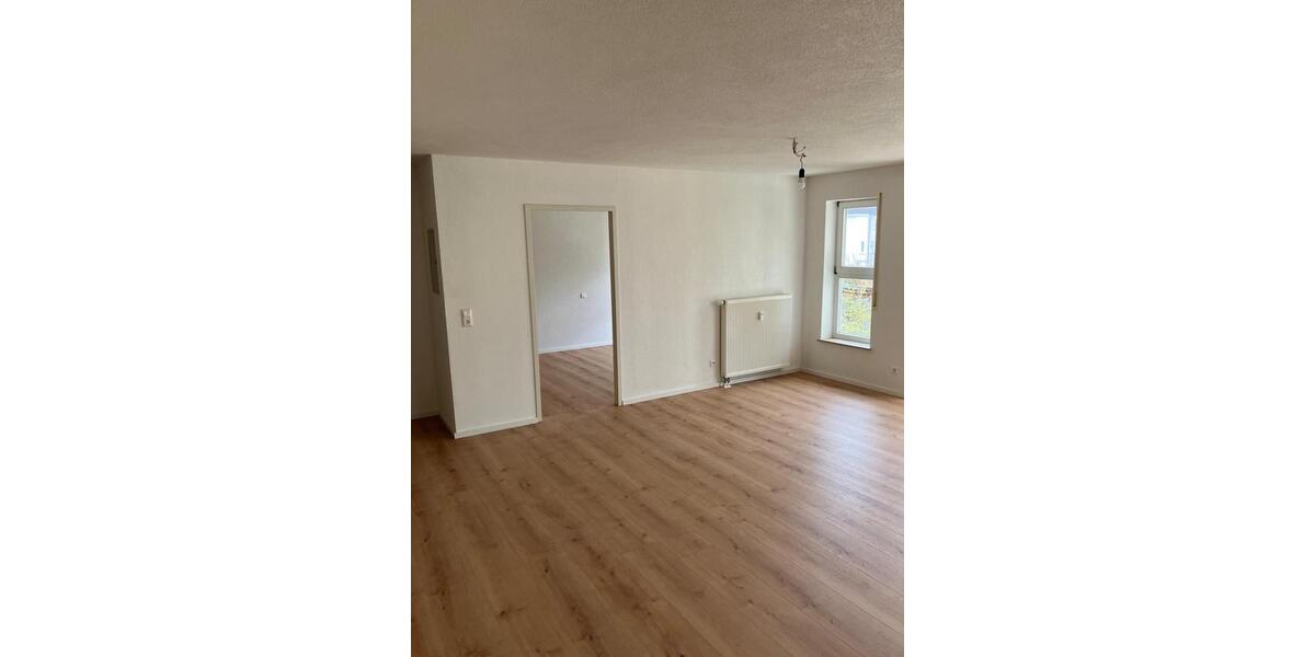 Etagenwohnung Aalen Dewangen - 3.5 Zimmer, 75 m&sup2;, 920&euro; | Angebot:26406576