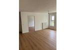 Etagenwohnung Aalen Dewangen - 3.5 Zimmer, 75 m&sup2;, 920&euro; | Angebot:26406576