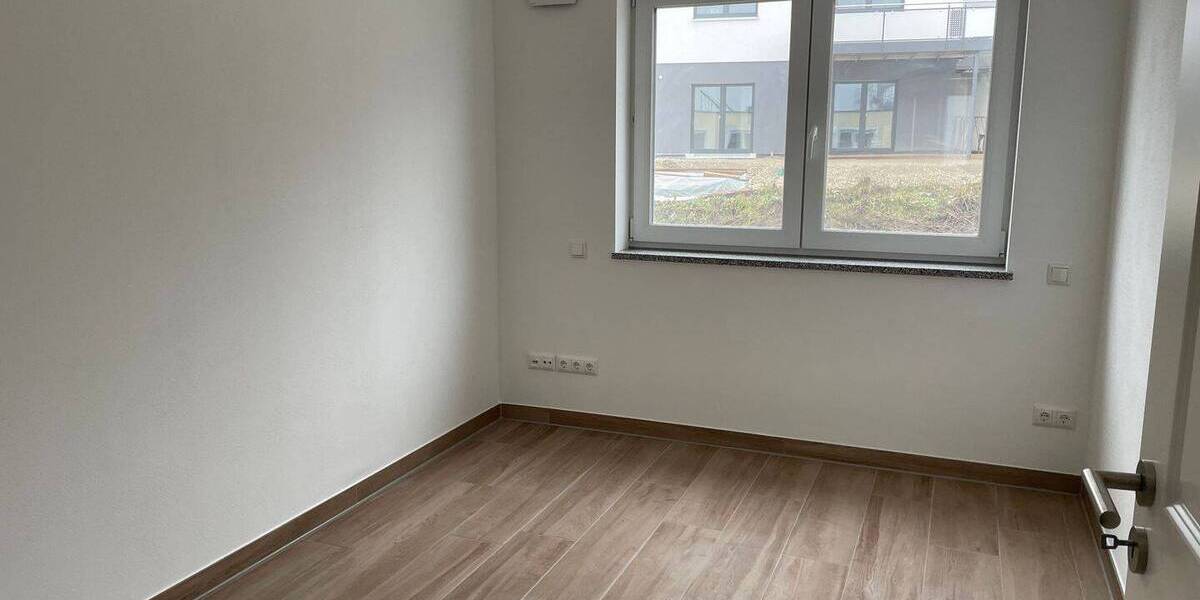 Mehrfamilienhaus, Wohnhaus Lauchheim - 4 Zimmer, 110 m&sup2;, 550.000&euro; | Angebot:25821381