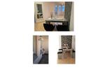 Etagenwohnung Aalen Dewangen - 3 Zimmer, 68 m&sup2;, 755&euro; | Angebot:26323360