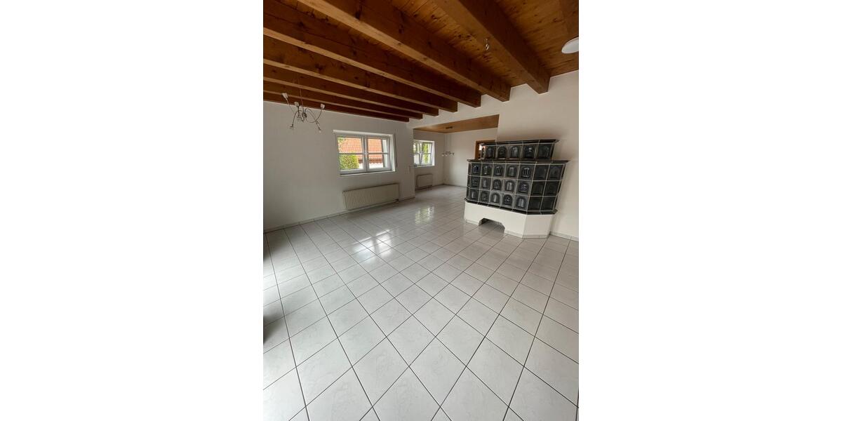 Doppelhaushälfte Essingen - 4 Zimmer, 120 m&sup2;, 1.130&euro; | Angebot:27620258