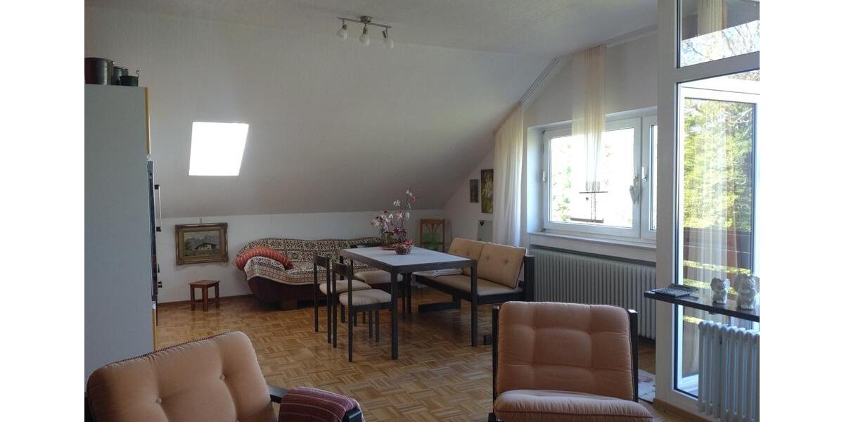 Einfamilienhaus Aalen Attenhofen - 689.000&euro; | Angebot:26763009
