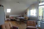 Einfamilienhaus Aalen Attenhofen - 689.000&euro; | Angebot:26763009