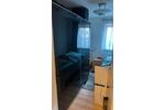 Etagenwohnung Steinheim am Albuch - 3 Zimmer, 71 m&sup2;, 710&euro; | Angebot:25942997