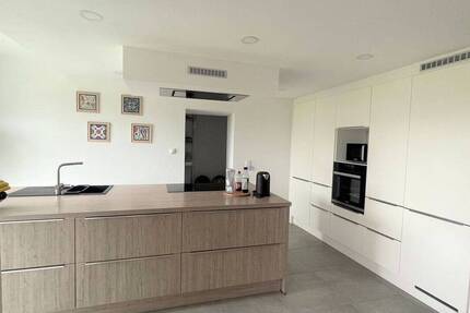 Wohnung Ellwangen (Jagst) Schrezheim - 6 Zimmer, 169 m&sup2;, 509.000&euro; | Angebot:25678644