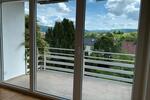 Erdgeschoßwohnung Böbingen an der Rems - 4 Zimmer, 112 m&sup2;, 1.060&euro; | Angebot:26671458