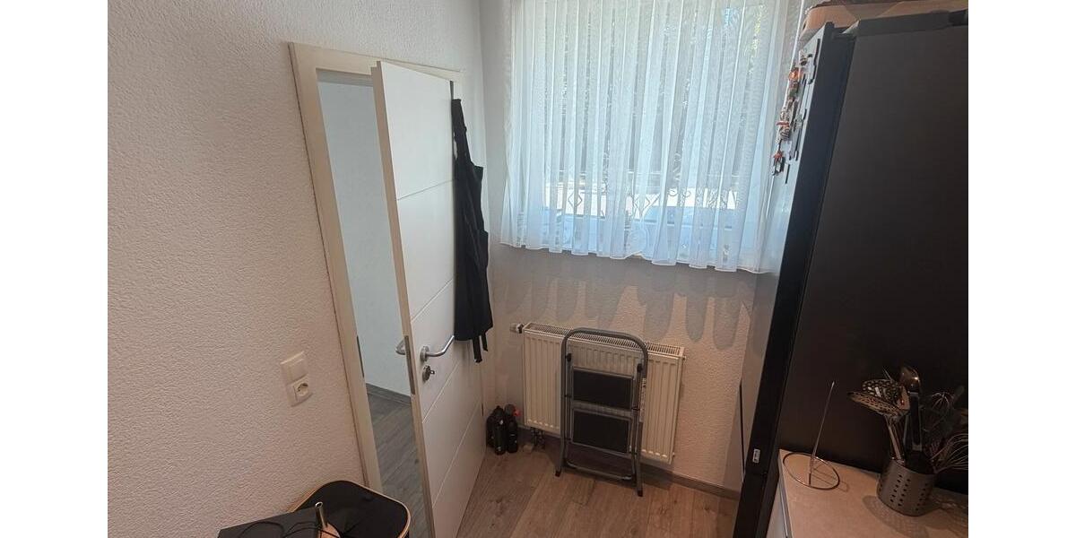 Erdgeschoßwohnung Aalen Attenhofen - 2 Zimmer, 65 m&sup2;, 800&euro; | Angebot:27552450
