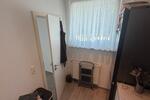 Erdgeschoßwohnung Aalen Attenhofen - 2 Zimmer, 65 m&sup2;, 800&euro; | Angebot:27552450