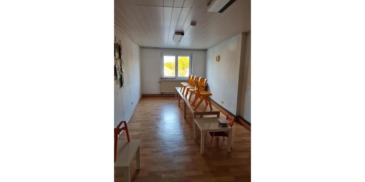 Einfamilienhaus Ellwangen (Jagst) - 340.000&euro; | Angebot:26561227