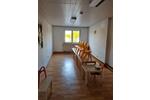 Einfamilienhaus Ellwangen (Jagst) - 340.000&euro; | Angebot:26561227