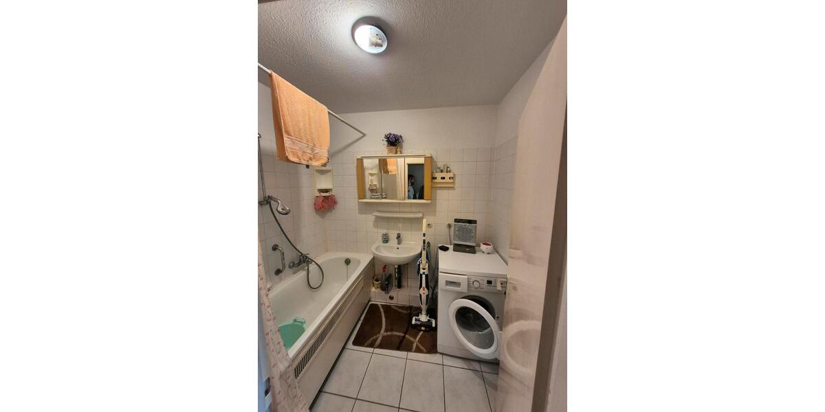 Etagenwohnung Schwäbisch Gmünd Bargau - 3 Zimmer, 83 m&sup2;, 182.000&euro; | Angebot:27609058