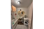 Etagenwohnung Schwäbisch Gmünd Bargau - 3 Zimmer, 83 m&sup2;, 182.000&euro; | Angebot:27609058